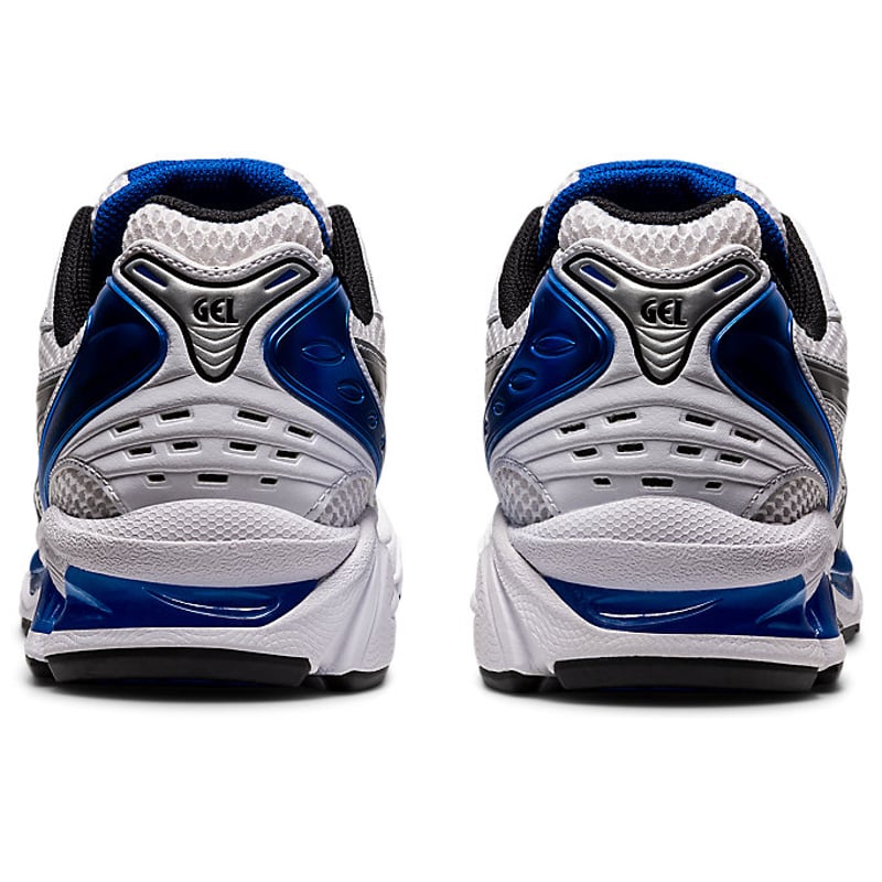 ASICS Gel-Kayano 14 Tuna Blue