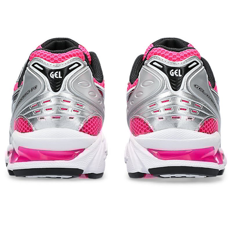 ASICS Gel-Kayano 14 Pink Glow