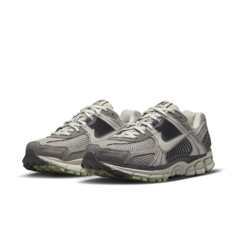 Nike Zoom Vomero 5 Cobblestone