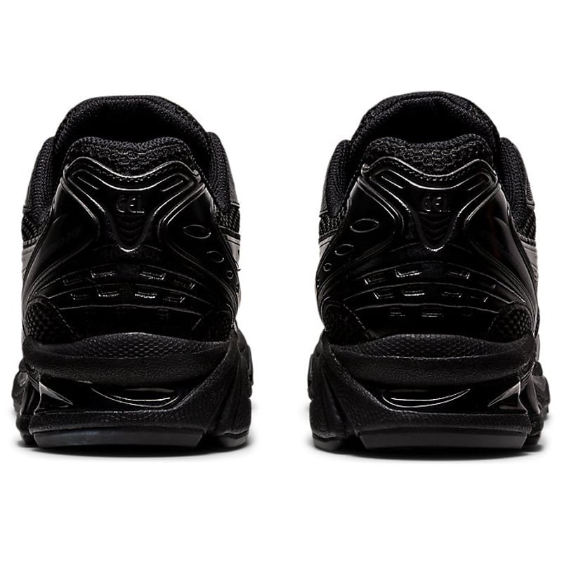 ASICS Gel-Kayano 14 Triple Black