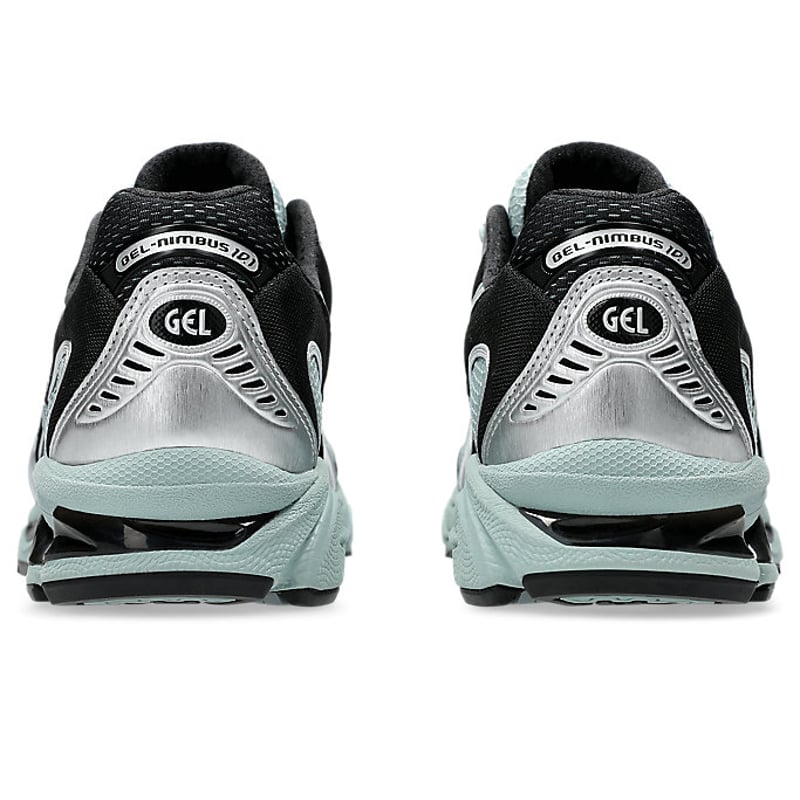 ASICS Gel-Nimbus 10.1 "Ocean Haze"