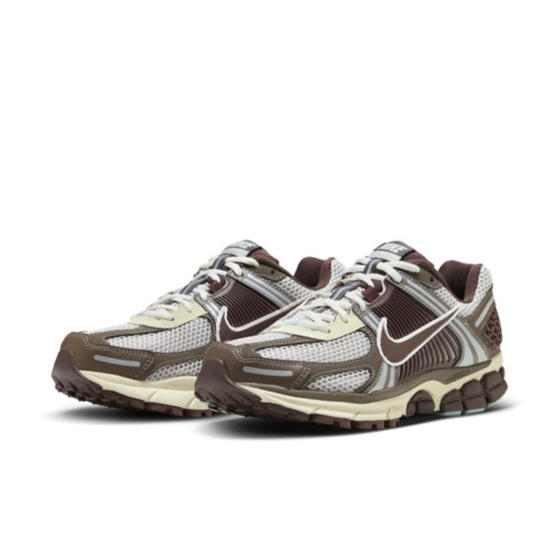 Nike Zoom Vomero 5 Earth Fossil