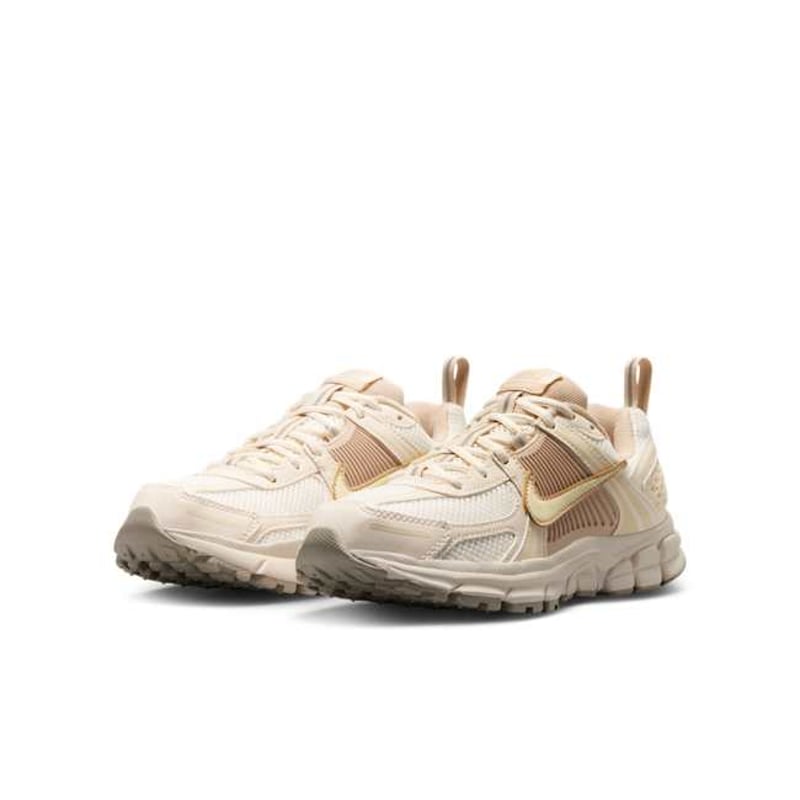 Nike Vomero 5 Pale Ivory & Sand Drift