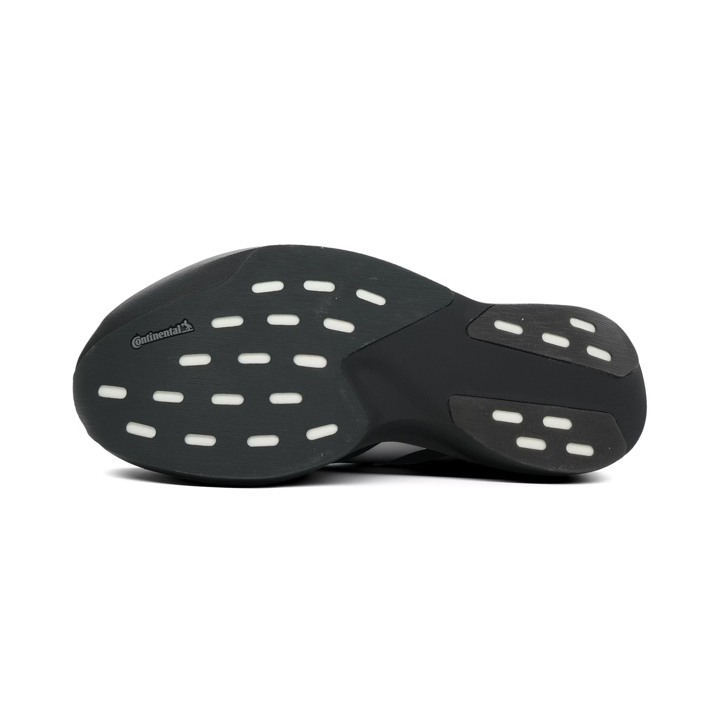 Adidas Adizero Evo SL Black White