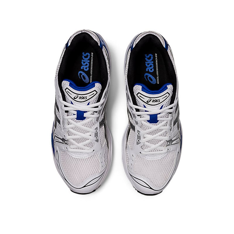 ASICS Gel-Kayano 14 Tuna Blue