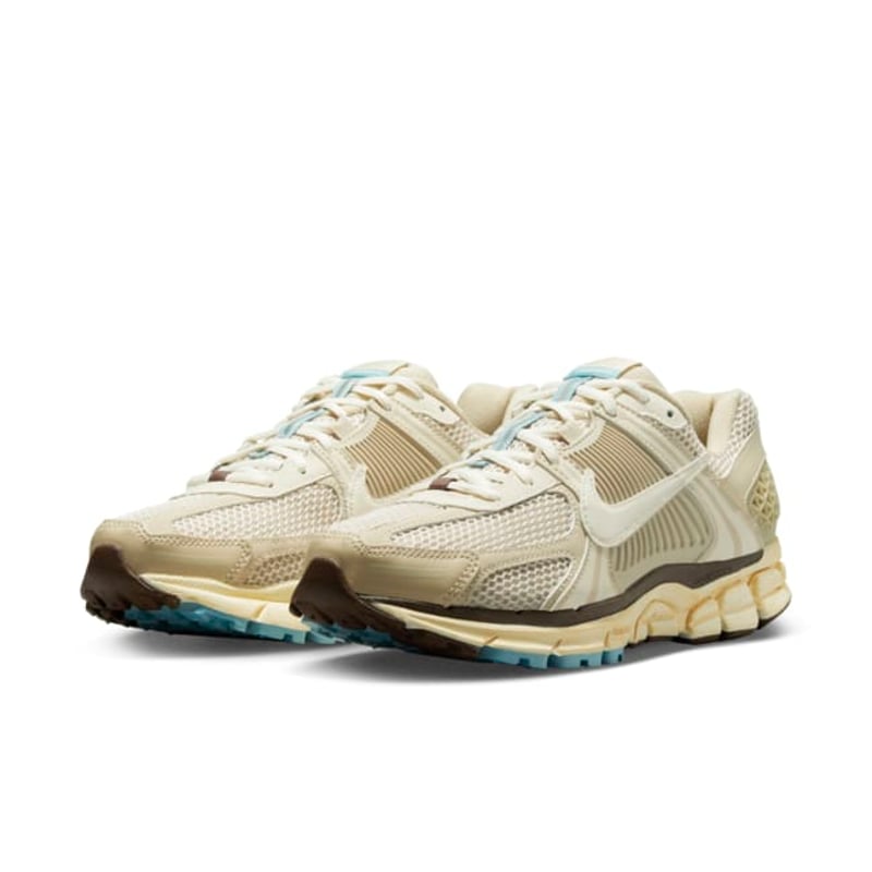 Nike Zoom Vomero 5 Oatmeal