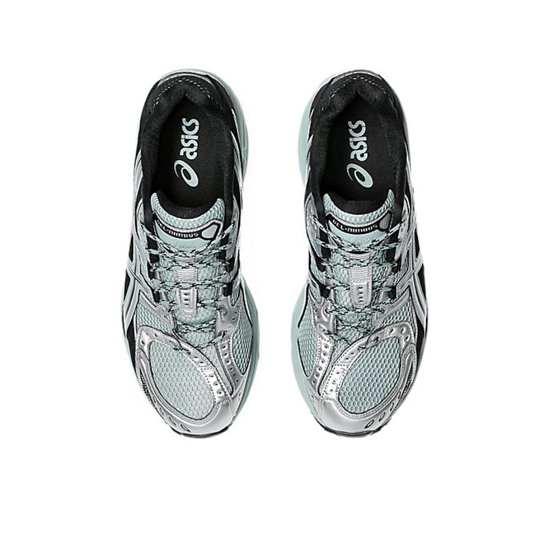 ASICS Gel-Nimbus 10.1 "Ocean Haze"