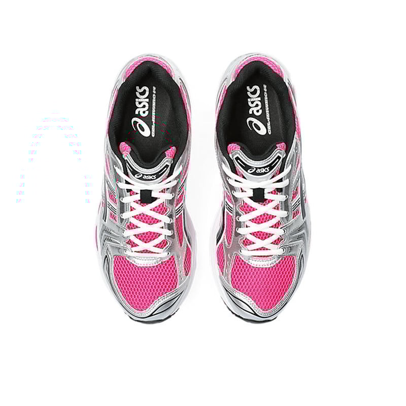 ASICS Gel-Kayano 14 Pink Glow