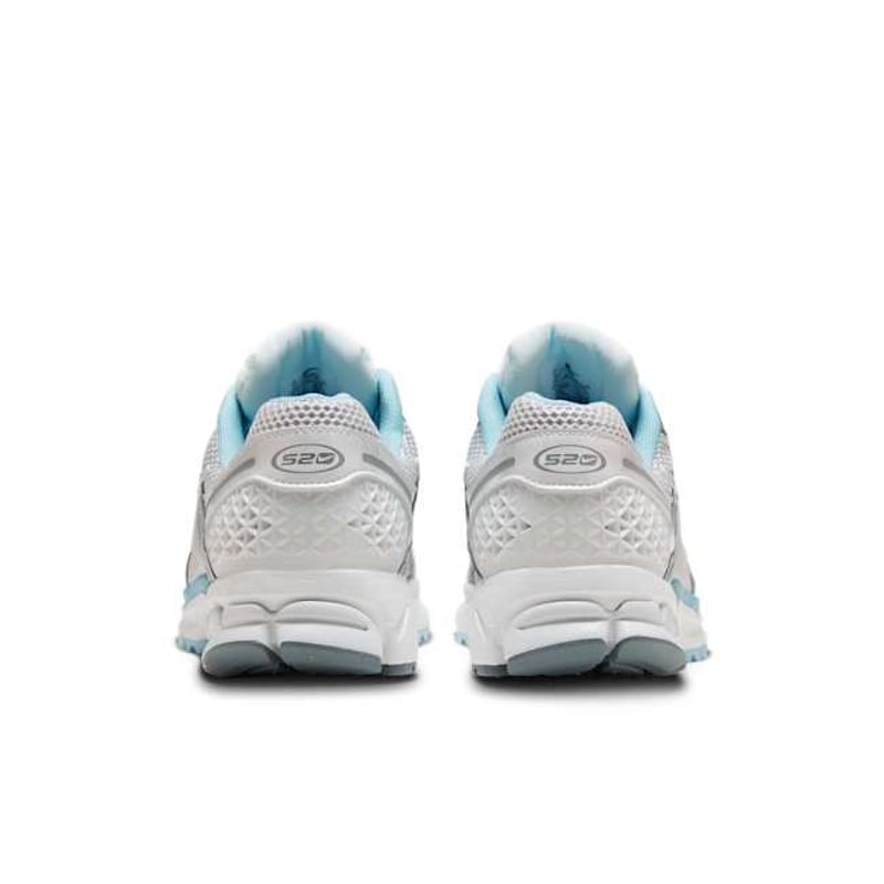 Nike Zoom Vomero 5 ‘520 Pack’ Ocean Bliss