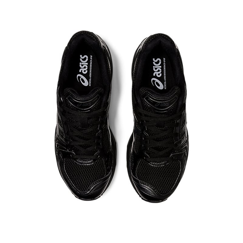 ASICS Gel-Kayano 14 Triple Black