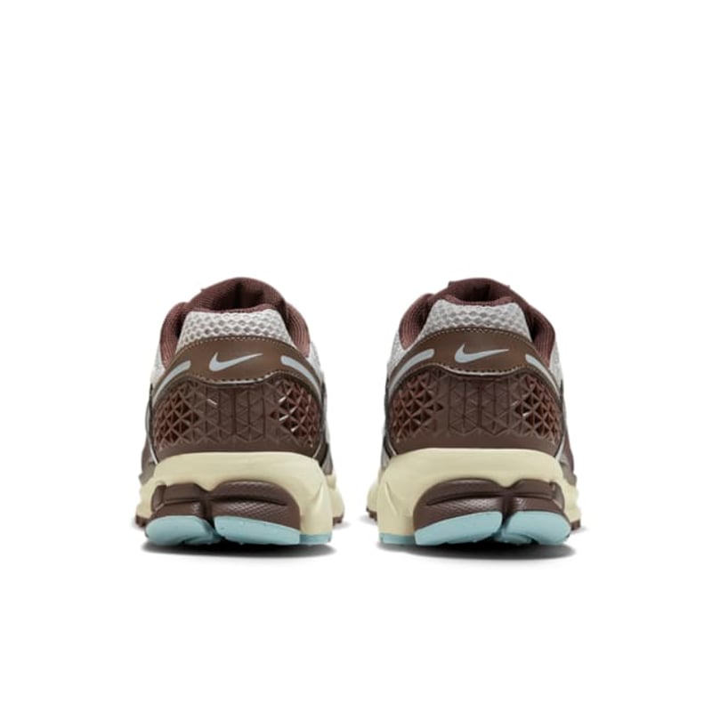 Nike Zoom Vomero 5 Earth Fossil
