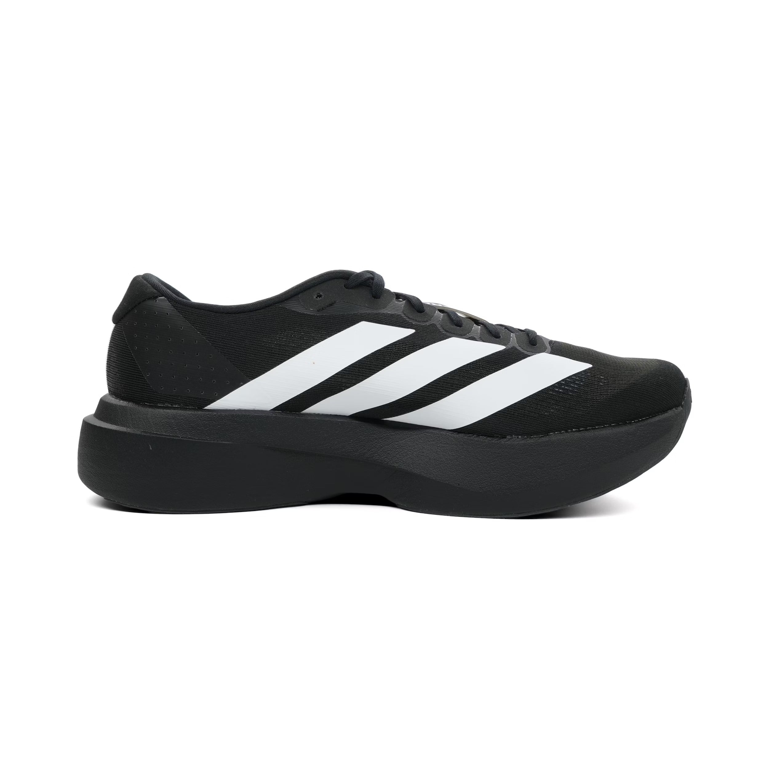 Adidas Adizero Evo SL Black White