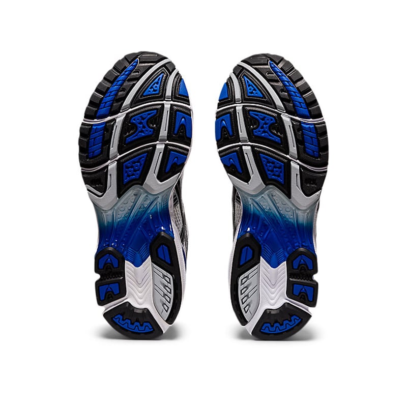 ASICS Gel-Kayano 14 Tuna Blue