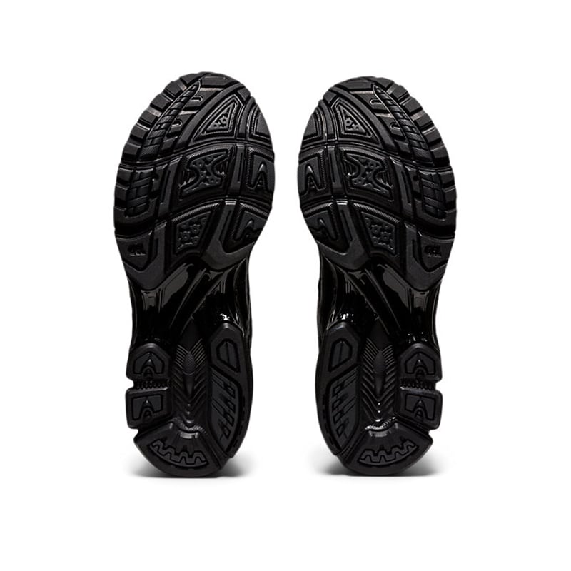 ASICS Gel-Kayano 14 Triple Black