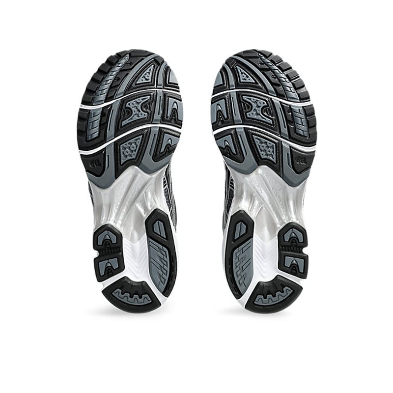 ASICS Gel-Kayano 14 Metropolis & Jasper Green