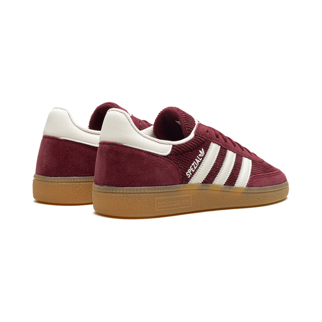 Adidas Handball Spezial Shadow Red