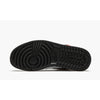 Air Jordan 1 Retro High Light Smoke Grey