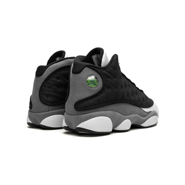 Air Jordan 13 Black Flint