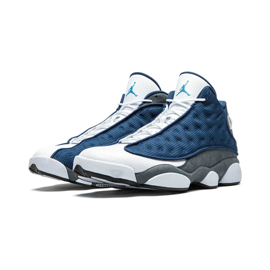 Air Jordan 13 Flint