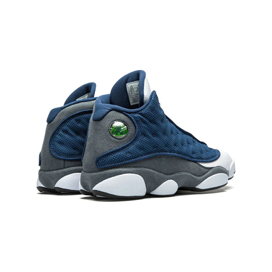 Air Jordan 13 Flint