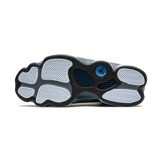 Air Jordan 13 Flint