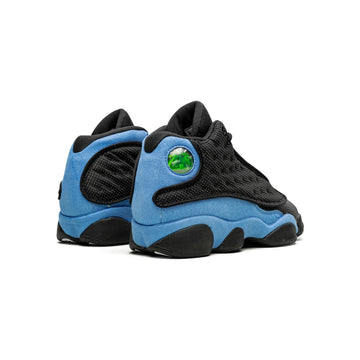 Air Jordan 13 University Blue