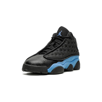 Air Jordan 13 University Blue
