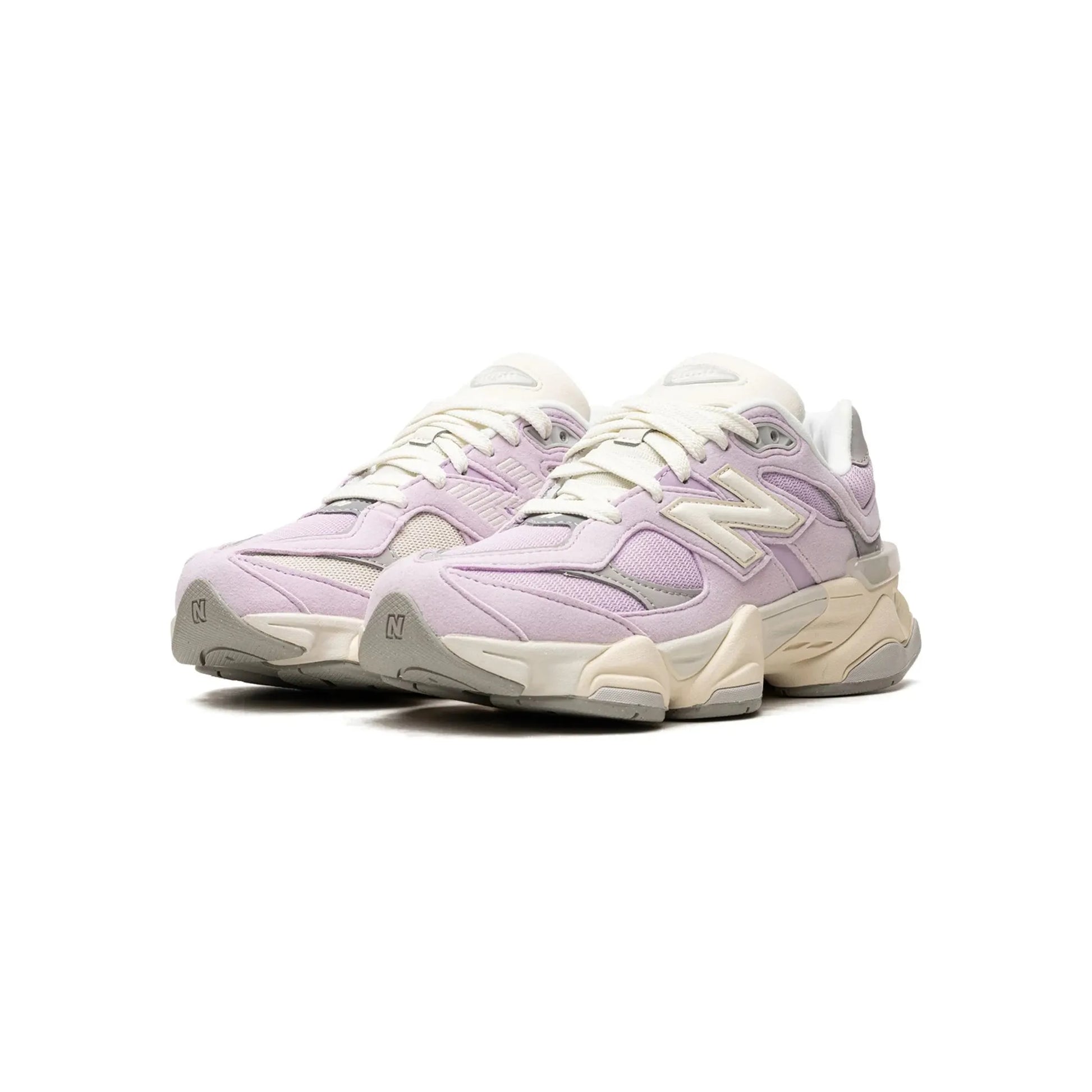 New Balance 90/60 December Sky