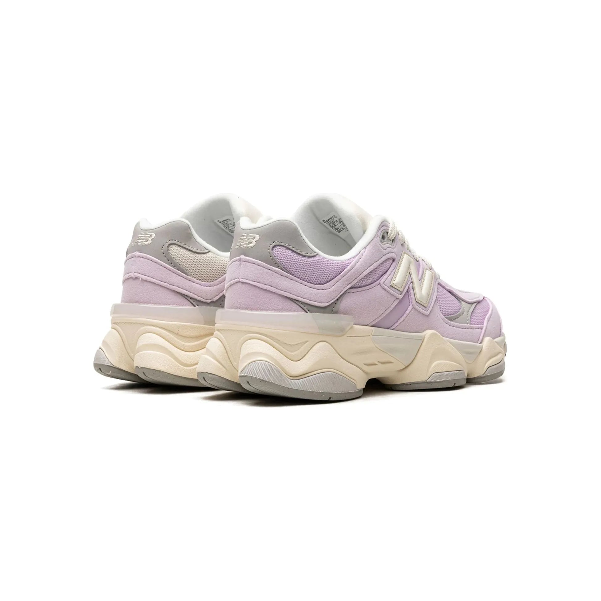 New Balance 90/60 December Sky