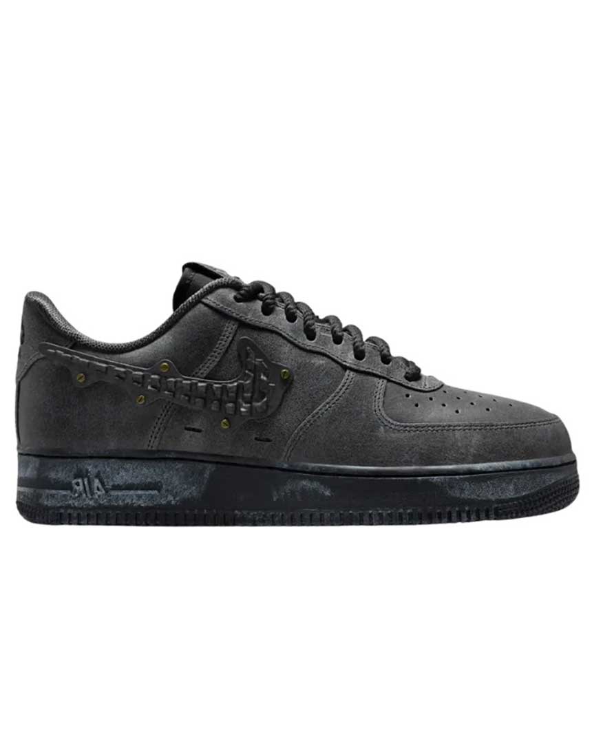 Air Force 1 ’07 Low Exoskeletal