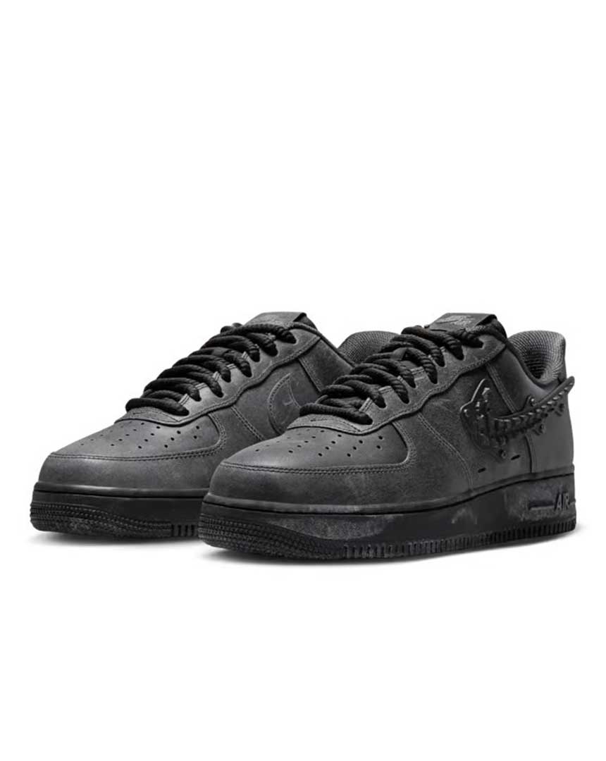 Air Force 1 ’07 Low Exoskeletal