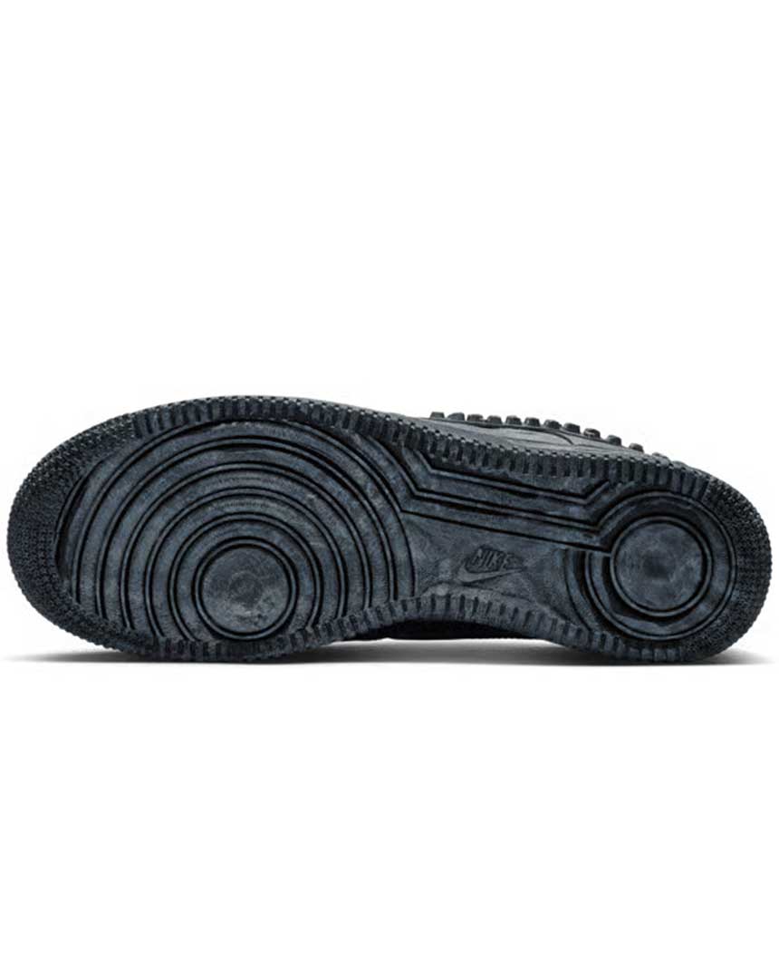 Air Force 1 ’07 Low Exoskeletal