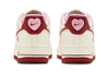 Air Force 1 Low Valentine’s Day (2023) (W)