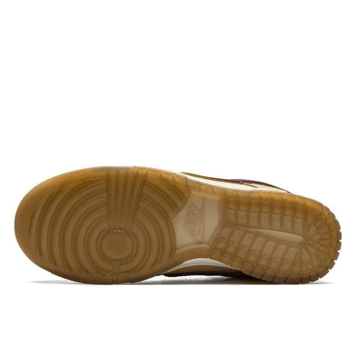 Dunk Low Setsubun