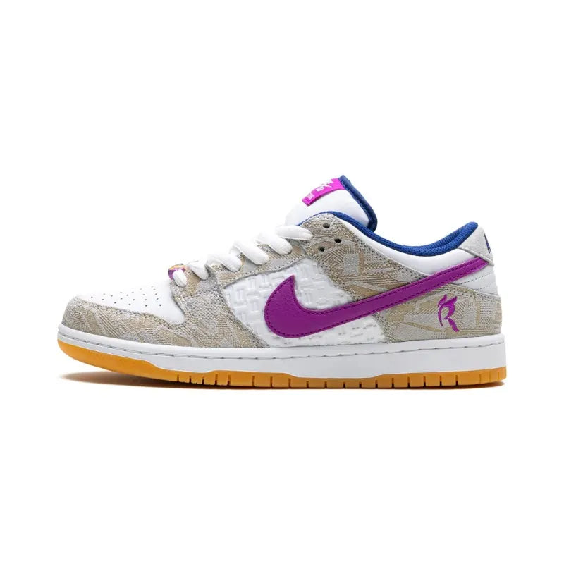 SB Dunk Low Rayssa Leal