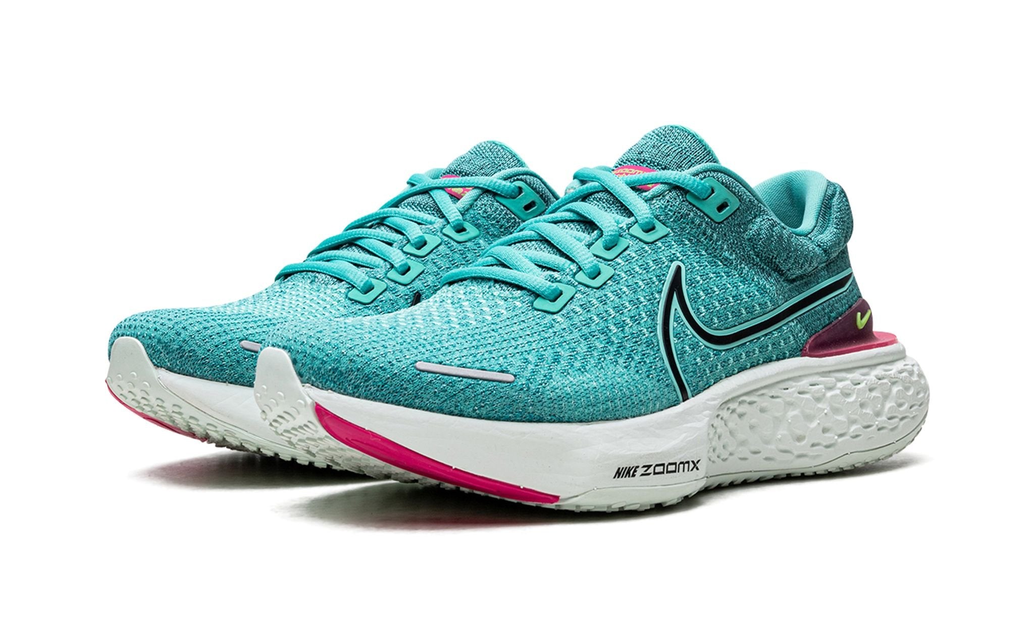 Nike ZoomX Invincible Run FK 2