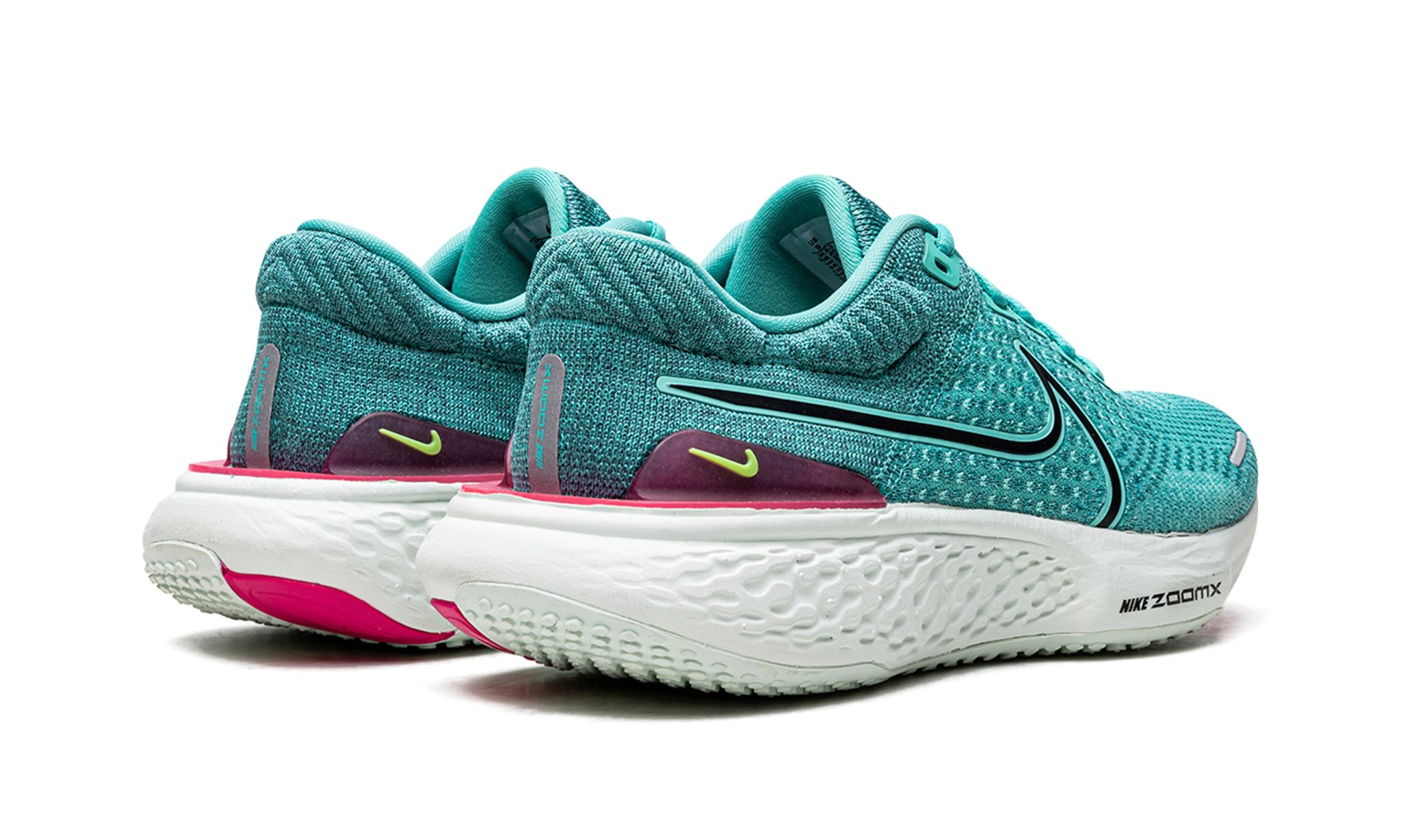 Nike ZoomX Invincible Run FK 2