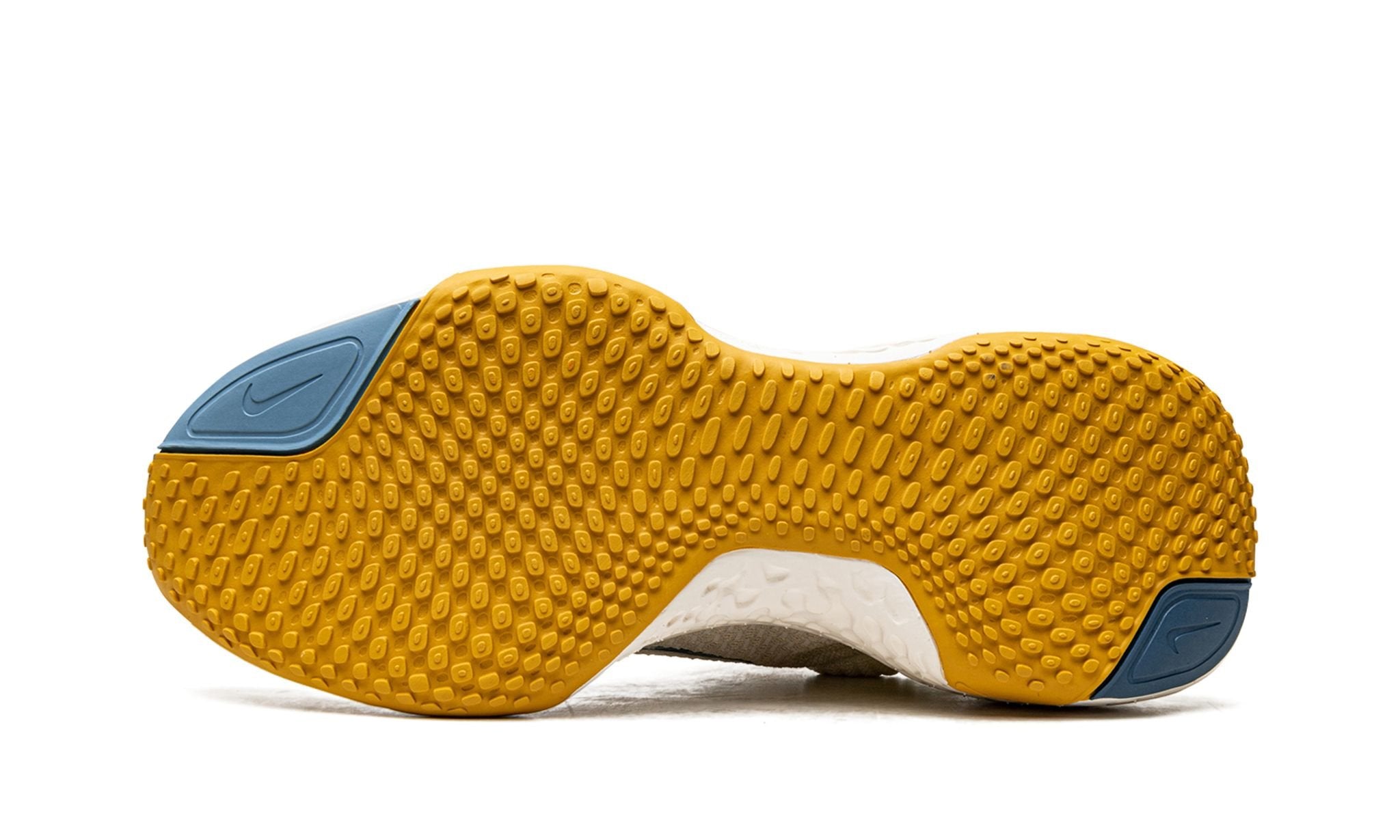Nike ZoomX Invincible Run Flyknit 2