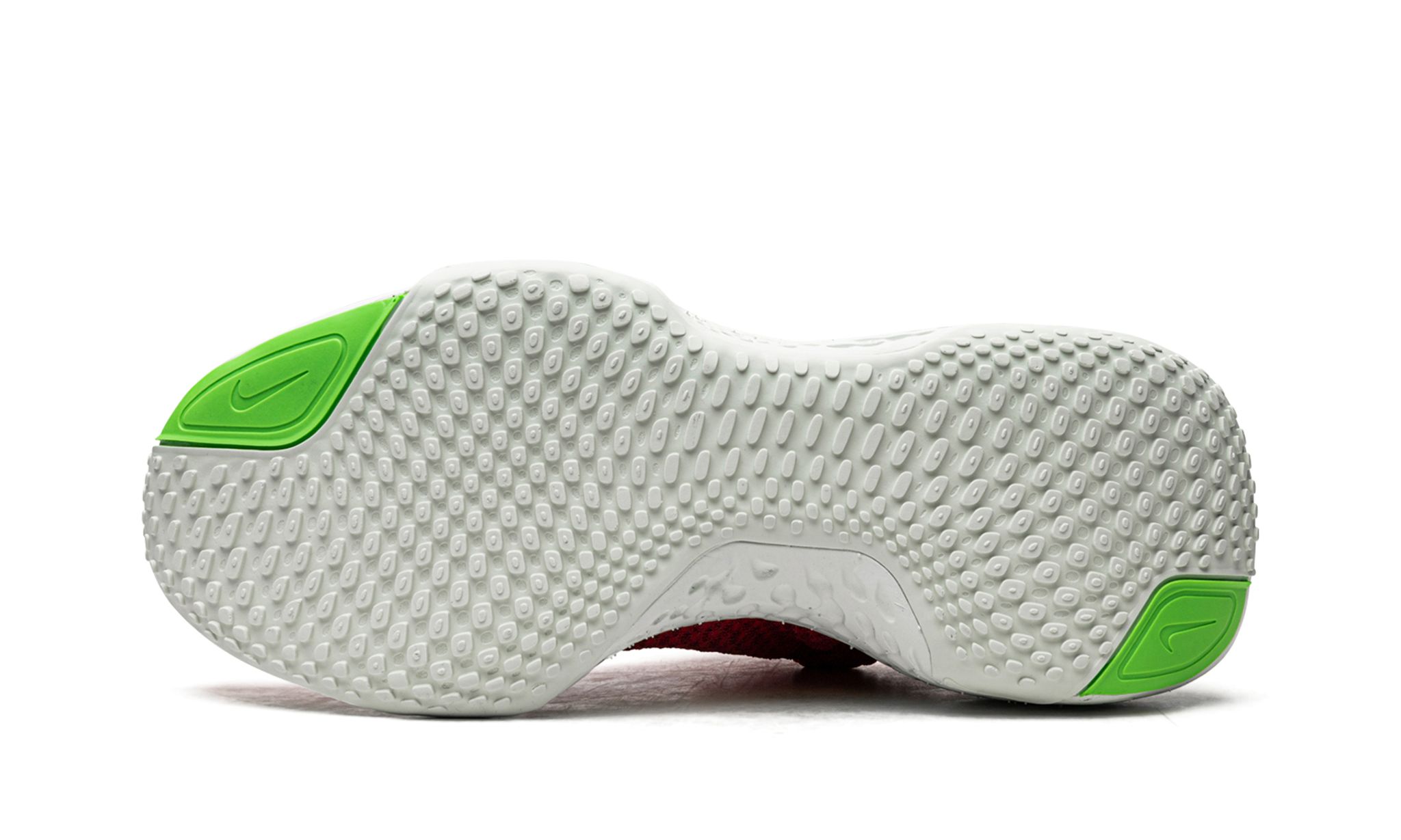 Nike ZoomX Invincible Run Flyknit