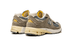 New Balance 2002R Protection Pack Mirage Grey