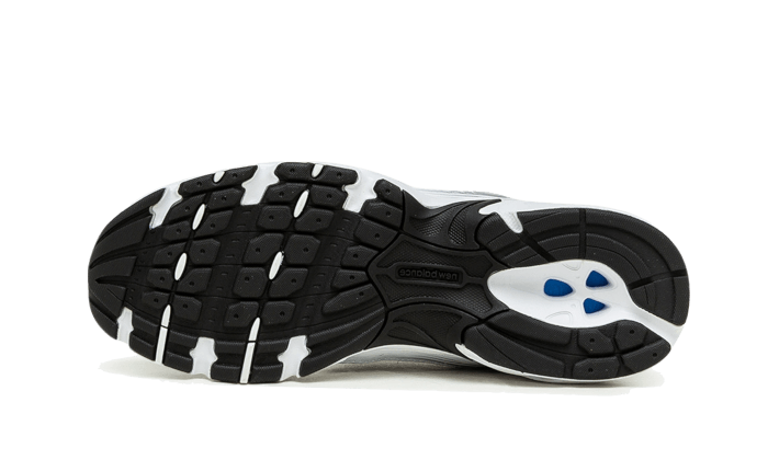 New Balance MR530KA Silver White