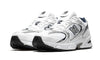 New Balance MR530SG White Blue