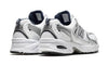 New Balance MR530SG White Blue