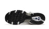 New Balance MR530SG White Blue