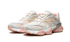 New Balance 90/60 Joe Freshgoods Inside Voices Baby Shower Blue
