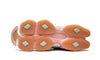 New Balance 90/60 Joe Freshgoods Inside Voices Baby Shower Blue