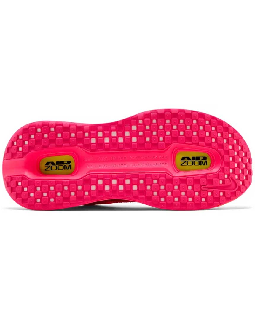 Nike Vomero Premium Hyper Pink EU 39