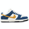 Dunk Low Kasina 