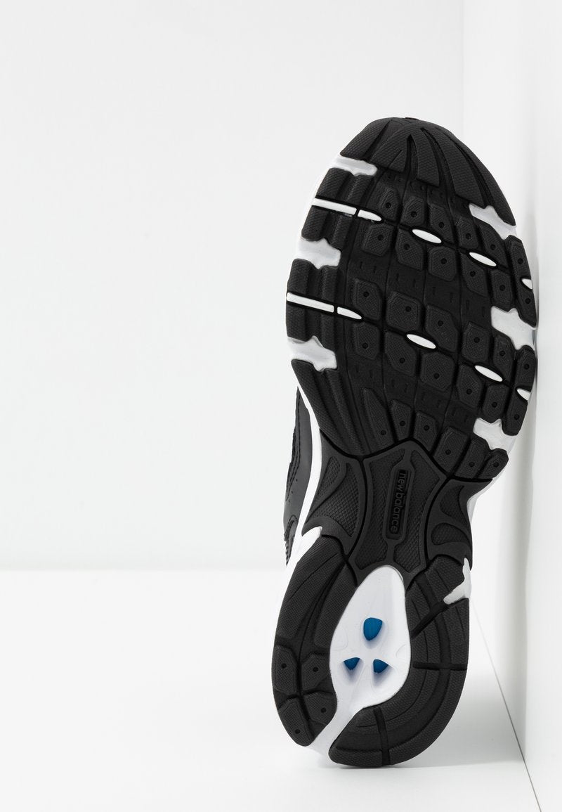 New Balance MR350KA Black