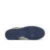 Dunk Low Michigan